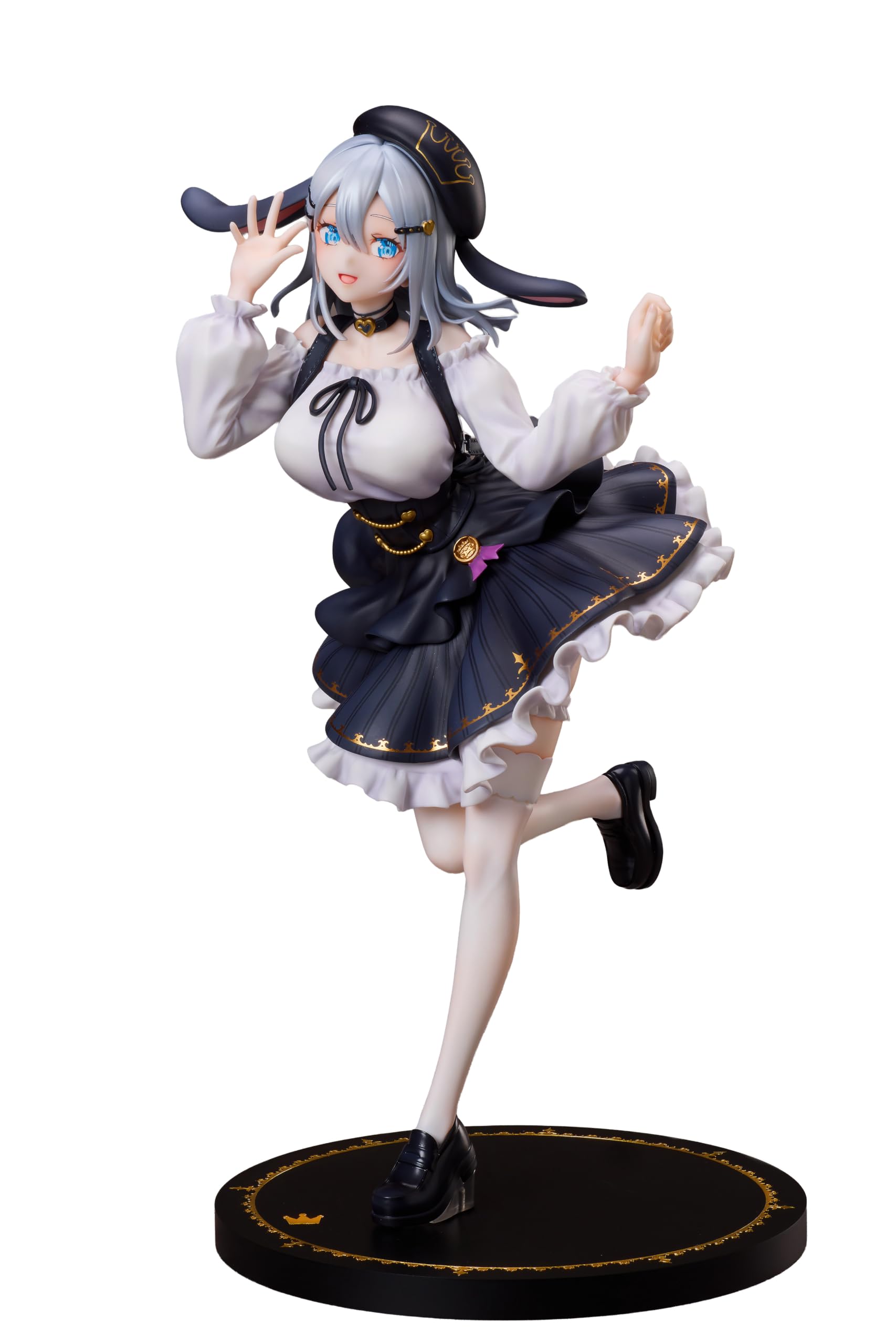 Amazon | エーディメンション (A・DIMENSION) あおぎり高校 ［Virtual